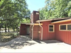 Bank Foreclosures in WINFIELD, KS