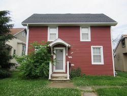 Bank Foreclosures in PRINCETON, IL