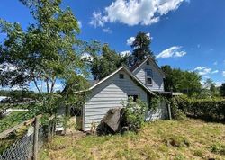 Bank Foreclosures in LAGRANGE, IN