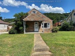 Bank Foreclosures in NITRO, WV