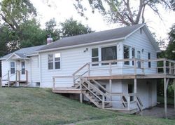 Bank Foreclosures in CHEROKEE, IA