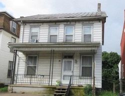 Bank Foreclosures in NEWPORT, PA