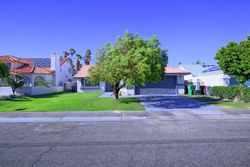 Bank Foreclosures in CATHEDRAL CITY, CA