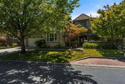 Bank Foreclosures in ROSEVILLE, CA