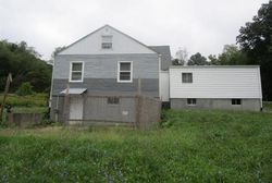 Bank Foreclosures in CORAOPOLIS, PA