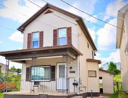 Bank Foreclosures in TYRONE, PA