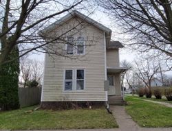 Bank Foreclosures in ADRIAN, MI