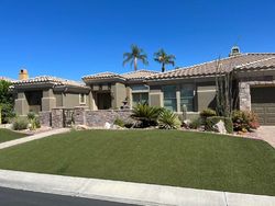 Bank Foreclosures in RANCHO MIRAGE, CA