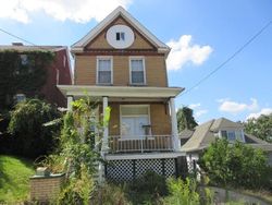 Bank Foreclosures in MONESSEN, PA