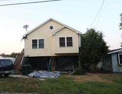 Bank Foreclosures in TUCKERTON, NJ