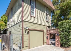 Bank Foreclosures in LARKSPUR, CA