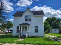 Bank Foreclosures in SPARTA, WI