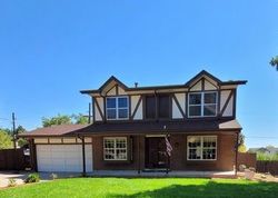 Bank Foreclosures in BROOMFIELD, CO