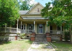 Bank Foreclosures in TWIN CITY, GA