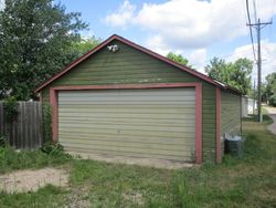 Bank Foreclosures in BENSON, MN