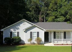 Bank Foreclosures in ROCKMART, GA