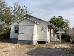 Bank Foreclosures in FREER, TX