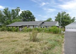 Bank Foreclosures in TURBOTVILLE, PA