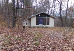 Bank Foreclosures in JAMAICA, VT