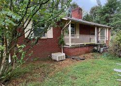 Bank Foreclosures in MARSHALL, VA