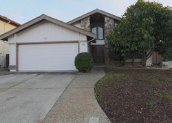 Bank Foreclosures in SAN LEANDRO, CA