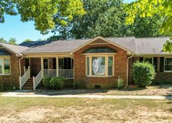 Bank Foreclosures in ALBEMARLE, NC