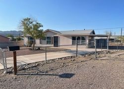 Bank Foreclosures in BULLHEAD CITY, AZ