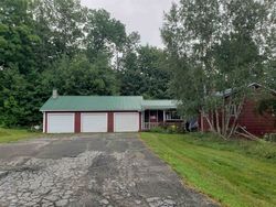 Bank Foreclosures in NEWPORT, VT