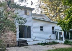 Bank Foreclosures in SAINT CLAIR, MI