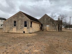 Bank Foreclosures in COTULLA, TX