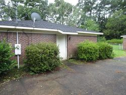 Bank Foreclosures in SATSUMA, AL