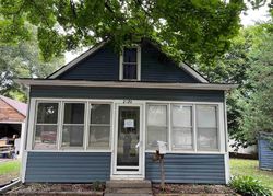 Bank Foreclosures in BLAIR, NE