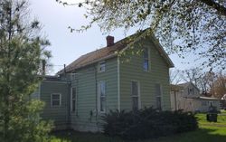 Bank Foreclosures in TIFFIN, OH