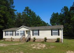 Bank Foreclosures in LAURINBURG, NC