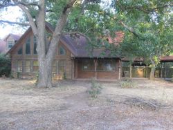 Bank Foreclosures in TIOGA, TX