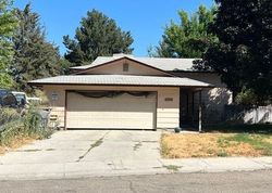 Bank Foreclosures in BOISE, ID