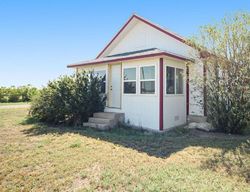 Bank Foreclosures in AULT, CO