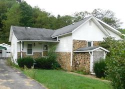 Bank Foreclosures in GLEN WHITE, WV