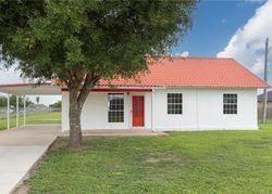 Bank Foreclosures in RIO HONDO, TX