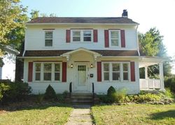 Bank Foreclosures in PEMBERTON, NJ