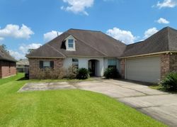 Bank Foreclosures in GONZALES, LA