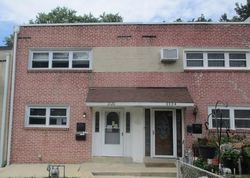 Bank Foreclosures in FOLCROFT, PA