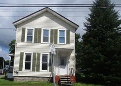 Bank Foreclosures in REMSEN, NY