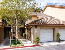 Bank Foreclosures in RANCHO SANTA MARGARITA, CA