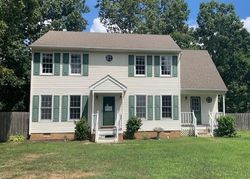 Bank Foreclosures in MIDLOTHIAN, VA