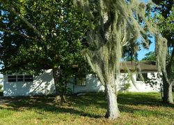 Bank Foreclosures in COCOA, FL
