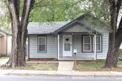 Bank Foreclosures in EL DORADO, KS