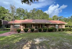 Bank Foreclosures in BAKER, FL