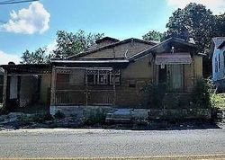 Bank Foreclosures in UNIONTOWN, PA