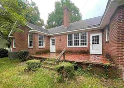 Bank Foreclosures in BISHOPVILLE, SC